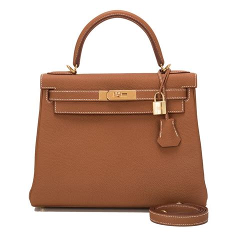 Ophidia Mini Bag 772314-1.jpg